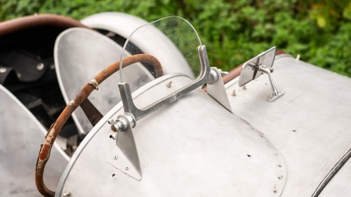 1928 Austin Special En venta (imagen 64 de 110)