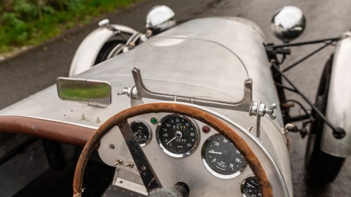 1928 Austin Special En venta (imagen 23 de 110)
