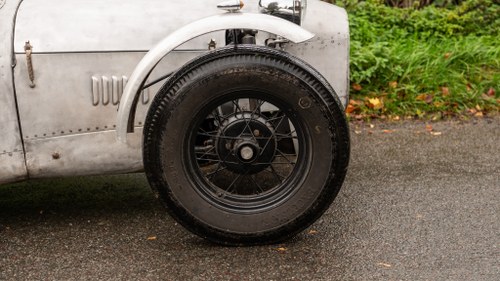 1928 Austin Special En venta (imagen 12 de 110)