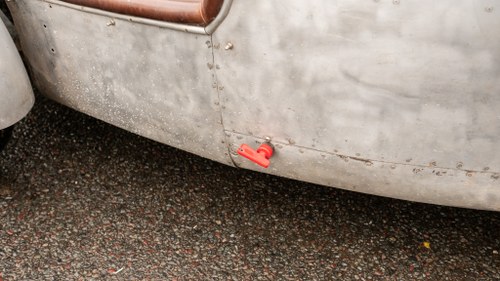 1928 Austin Special En venta (imagen 67 de 110)