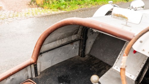 1928 Austin Special En venta (imagen 32 de 110)