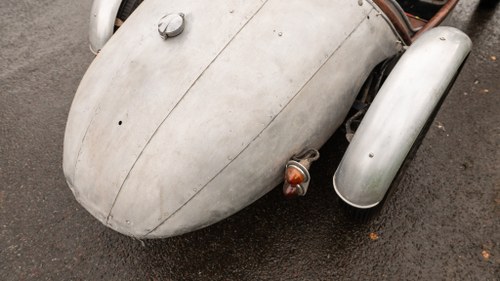 1928 Austin Special En venta (imagen 84 de 110)
