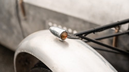 1928 Austin Special En venta (imagen 49 de 110)