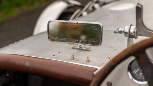 1928 Austin Special En venta (imagen 22 de 110)