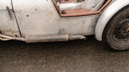 1928 Austin Special En venta (imagen 81 de 110)