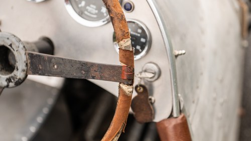 1928 Austin Special En venta (imagen 18 de 110)