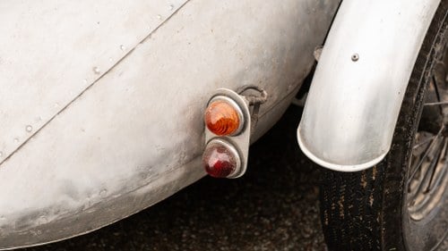 1928 Austin Special En venta (imagen 69 de 110)