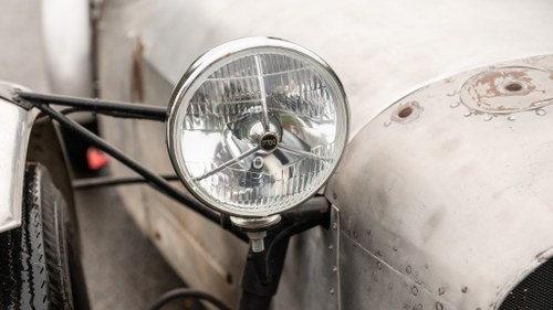 1928 Austin Special En venta (imagen 45 de 110)