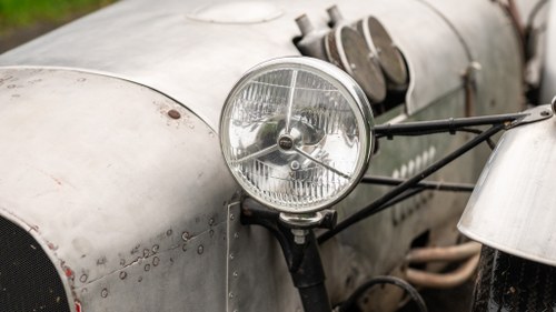 1928 Austin Special En venta (imagen 46 de 110)