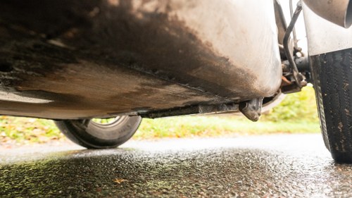 1928 Austin Special En venta (imagen 107 de 110)
