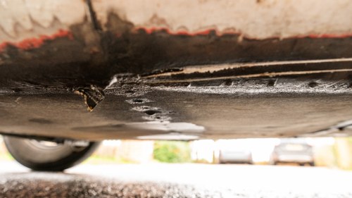 1928 Austin Special En venta (imagen 101 de 110)