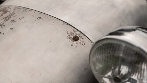 1928 Austin Special En venta (imagen 61 de 110)