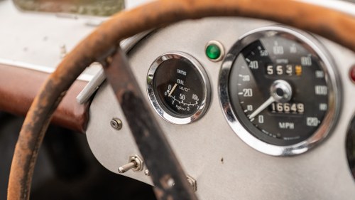 1928 Austin Special En venta (imagen 21 de 110)