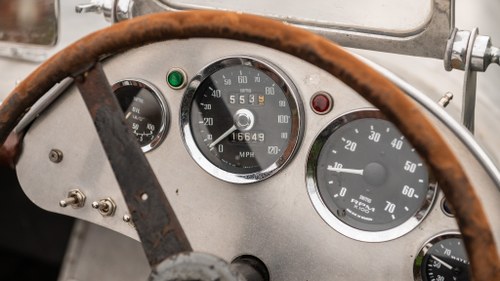 1928 Austin Special En venta (imagen 19 de 110)