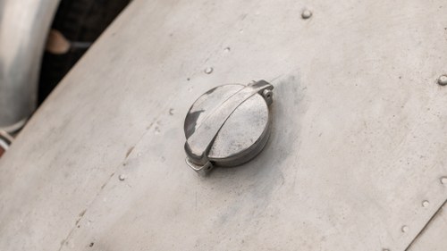 1928 Austin Special En venta (imagen 83 de 110)