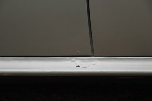 NO RESERVE- 1972 Austin 1100 In vendita (immagine 114 di 176)