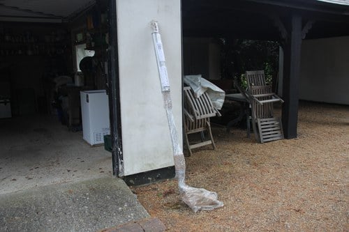 NO RESERVE- 1972 Austin 1100 In vendita (immagine 176 di 176)