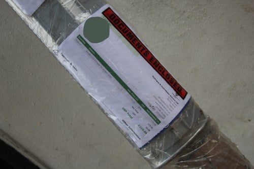 NO RESERVE- 1972 Austin 1100 In vendita (immagine 172 di 176)