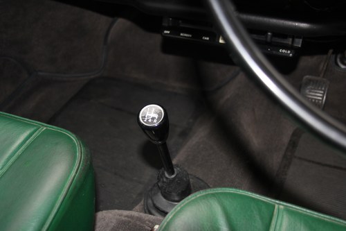 NO RESERVE- 1972 Austin 1100 In vendita (immagine 30 di 176)