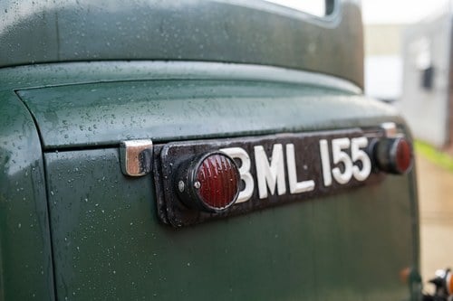 1934 Austin 12/4 Light Te koop (foto 109 van 161)