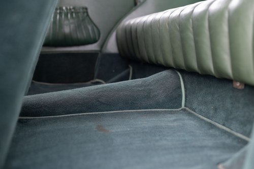 1934 Austin 12/4 Light Te koop (foto 51 van 161)