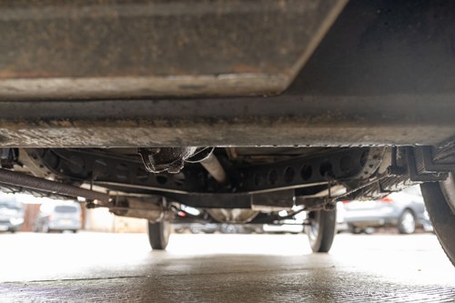 1934 Austin 12/4 Light Te koop (foto 156 van 161)