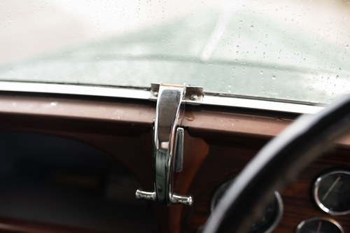 1934 Austin 12/4 Light Te koop (foto 47 van 161)