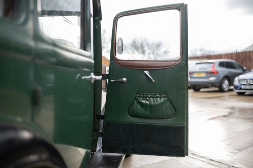 1934 Austin 12/4 Light Te koop (foto 96 van 161)