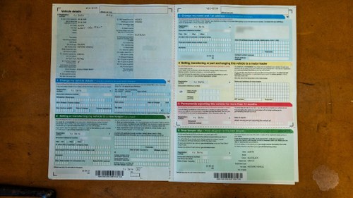 1936 Austin Ascot Light 12/4 zum Verkauf (Bild 182 von 188)