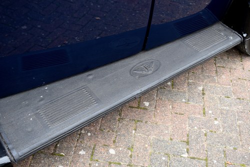 1935 Austin 18/6 Chalfont For Sale (picture 93 of 149)