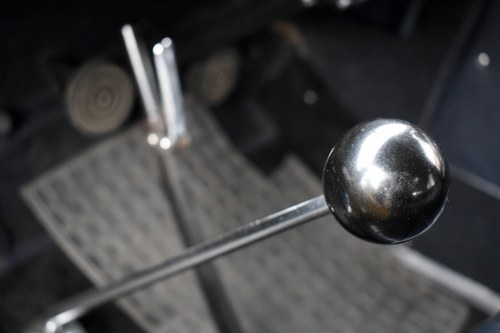 1935 Austin 18/6 Chalfont For Sale (picture 52 of 149)