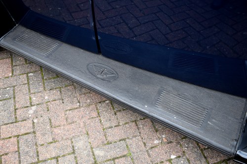 1935 Austin 18/6 Chalfont For Sale (picture 99 of 149)