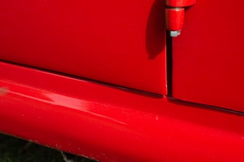 1955 Austin A30 In vendita (immagine 71 di 95)