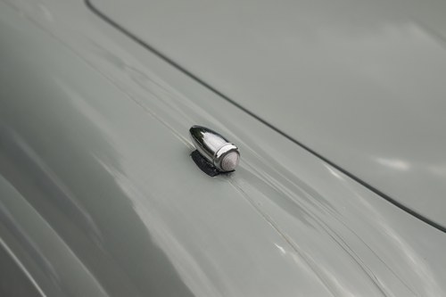 1956 Austin A30 For Sale (picture 72 of 184)