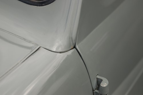 1956 Austin A30 For Sale (picture 97 of 184)