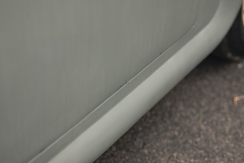 1956 Austin A30 For Sale (picture 96 of 184)