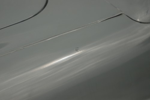 1956 Austin A30 For Sale (picture 117 of 184)