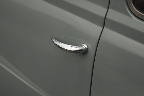 1956 Austin A30 For Sale (picture 86 of 184)