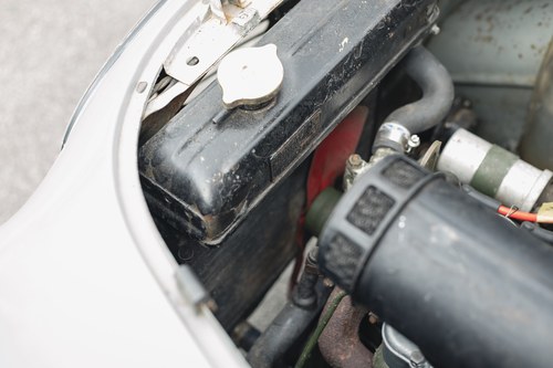 1956 Austin A30 For Sale (picture 135 of 184)