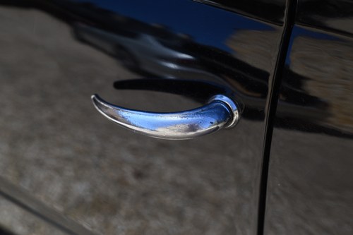 1957 Austin A35 In vendita (immagine 86 di 135)