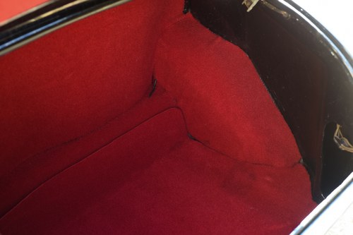 1957 Austin A35 In vendita (immagine 63 di 135)