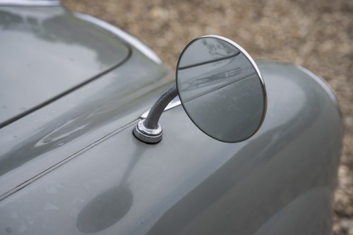 NO RESERVE! 1958 Austin A35 Te koop (foto 55 van 71)