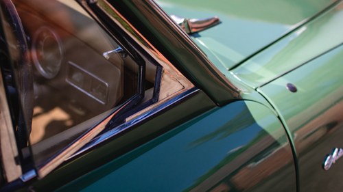 1952 Austin A40 Sports à vendre (picture 70 of 144)