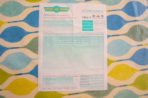 1961 Austin Mini Seven For Sale (picture 136 of 146)