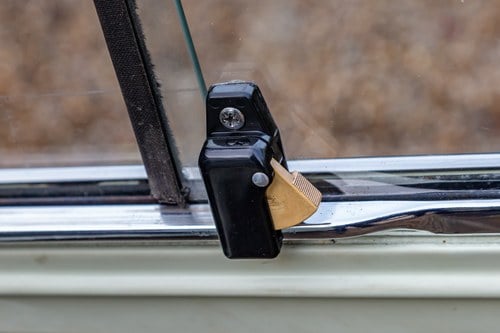 1969 Austin Mini 1000 Cooper Te koop (foto 52 van 204)