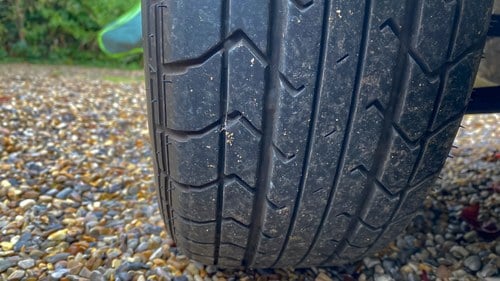 1969 Austin Mini 1000 Cooper Te koop (foto 181 van 204)