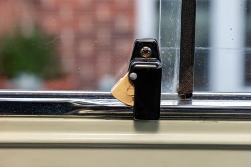 1969 Austin Mini 1000 Cooper Te koop (foto 75 van 204)