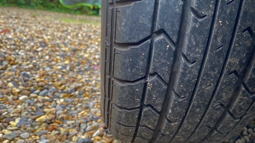 1969 Austin Mini 1000 Cooper Te koop (foto 182 van 204)