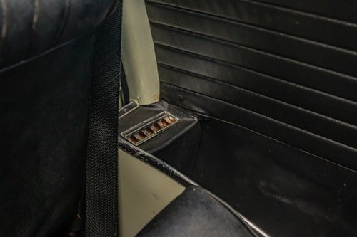 1969 Austin Mini 1000 Cooper Te koop (foto 95 van 204)