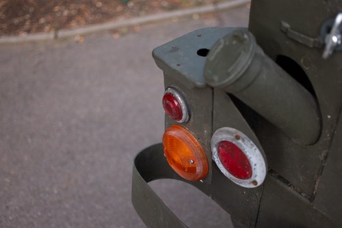 1952 Austin Champ Te koop (foto 79 van 152)